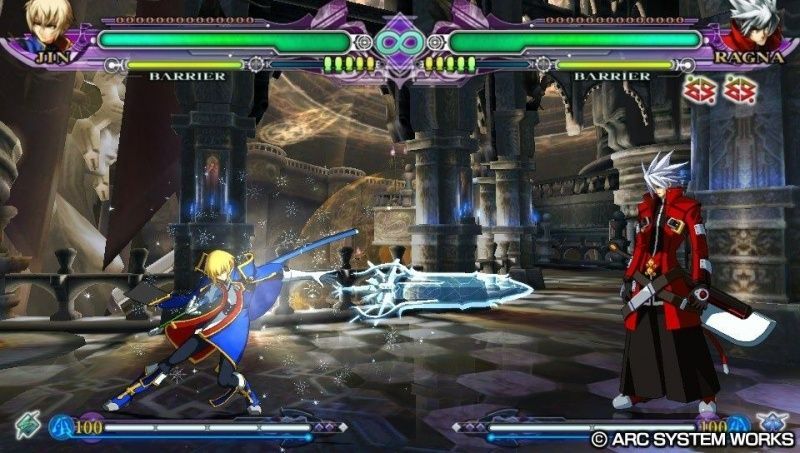 videoigra-blazblue-continuum-shift-extend-ps-vita_3.jpg
