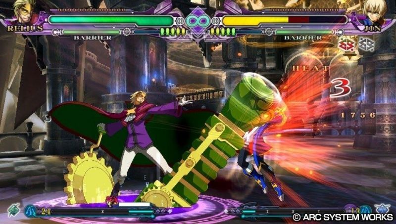 videoigra-blazblue-continuum-shift-extend-ps-vita_4.jpg