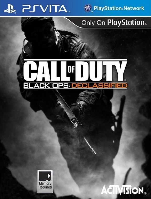 videoigra-call-of-duty-black-ops-declassified-ps-vita.jpg