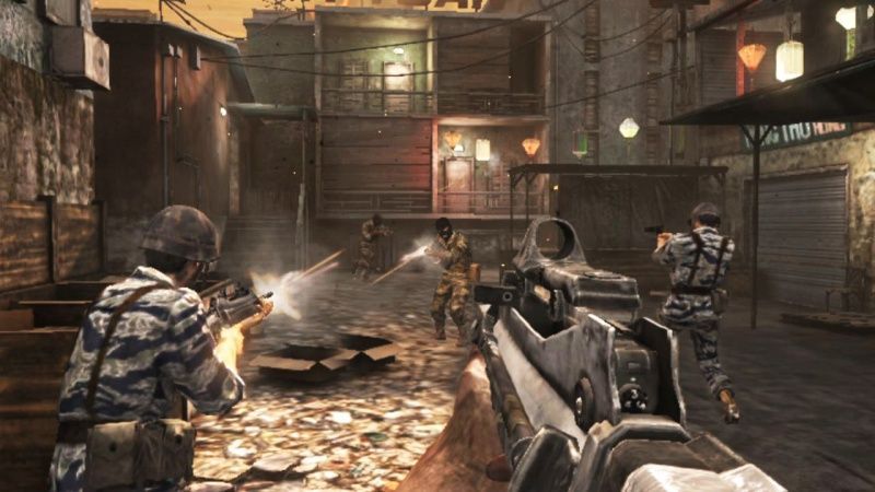 videoigra-call-of-duty-black-ops-declassified-ps-vita_2.jpg