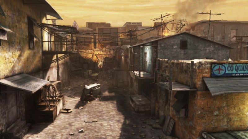 videoigra-call-of-duty-black-ops-declassified-ps-vita_3.jpg