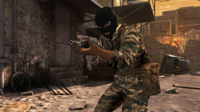 videoigra-call-of-duty-black-ops-declassified-ps-vita_4.jpg