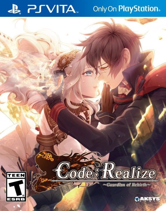 videoigra-code-realize-guardian-of-rebirth-ps-vita.jpg