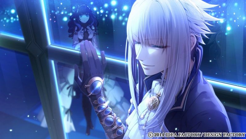 videoigra-code-realize-guardian-of-rebirth-ps-vita_2.jpg