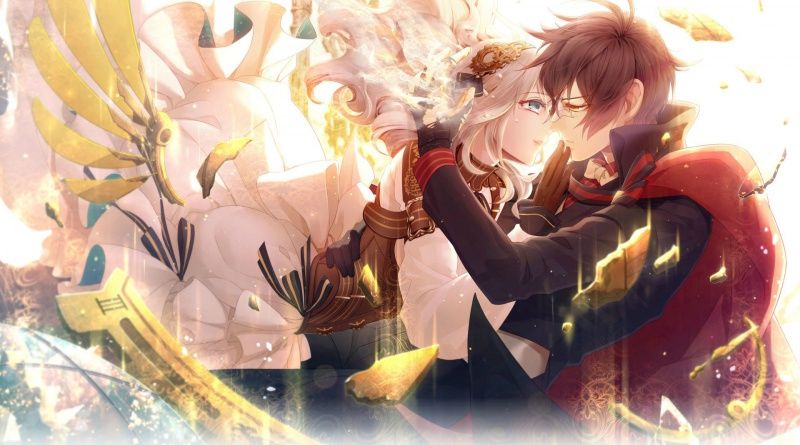 videoigra-code-realize-guardian-of-rebirth-ps-vita_3.jpg