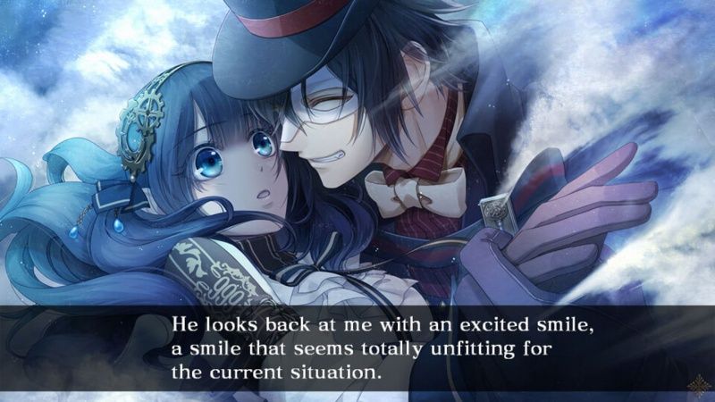 videoigra-code-realize-guardian-of-rebirth-ps-vita_4.jpg