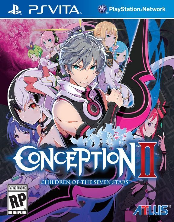 videoigra-conception-2-ii-children-of-the-seven-stars-ps-vita.jpg
