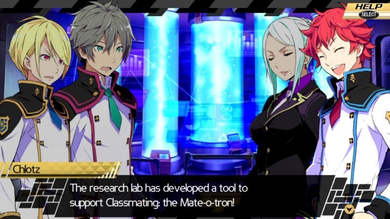 videoigra-conception-2-ii-children-of-the-seven-stars-ps-vita_2.jpg