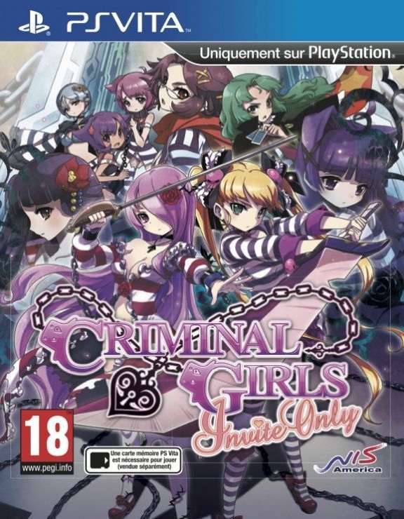 videoigra-criminal-girls-invite-only-ps-vita.jpg
