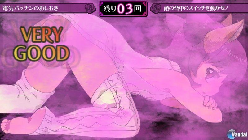 videoigra-criminal-girls-invite-only-ps-vita_3.jpg