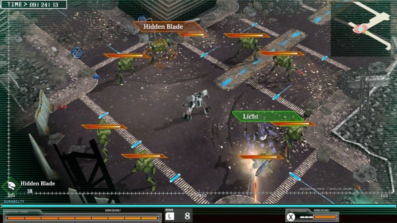 videoigra-damascus-gear-operation-tokyo-ps-vita_2.jpg