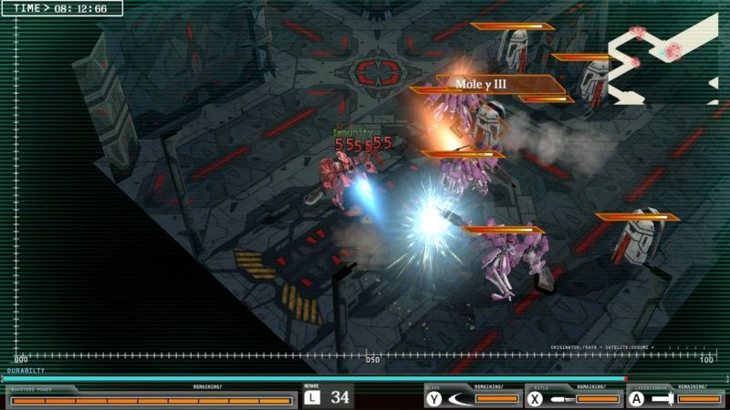 videoigra-damascus-gear-operation-tokyo-ps-vita_4.jpg