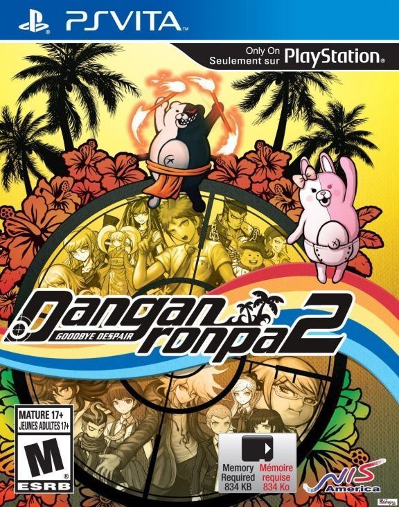 videoigra-danganronpa-2-goodbye-despair-ps-vita.jpg