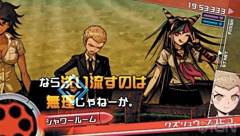 videoigra-danganronpa-2-goodbye-despair-ps-vita_3.jpg
