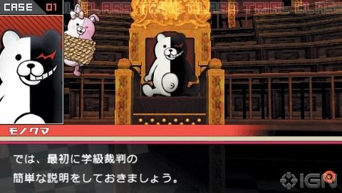 videoigra-danganronpa-2-goodbye-despair-ps-vita_4.jpg