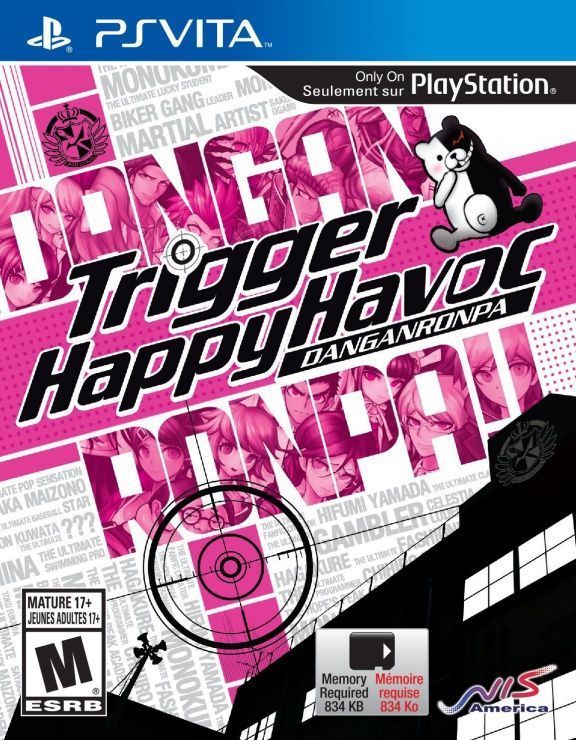 videoigra-danganronpa-trigger-happy-havoc-ps-vita.jpg