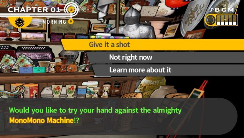 videoigra-danganronpa-trigger-happy-havoc-ps-vita_2.jpg
