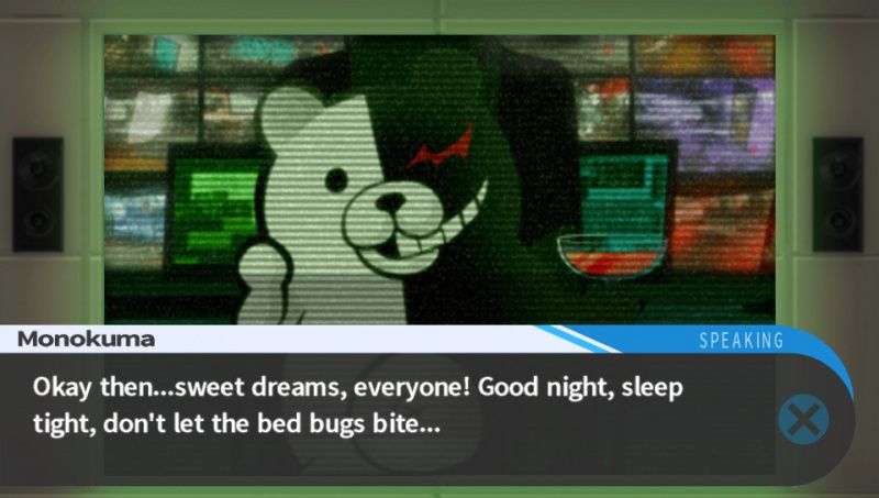 videoigra-danganronpa-trigger-happy-havoc-ps-vita_3.jpg