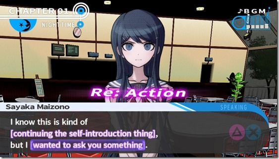 videoigra-danganronpa-trigger-happy-havoc-ps-vita_4.jpg