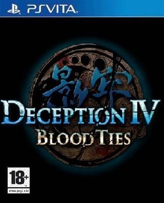 videoigra-deception-4-iv-blood-ties-ps-vita.jpg