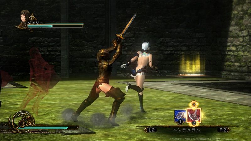 videoigra-deception-4-iv-blood-ties-ps-vita_2.jpg