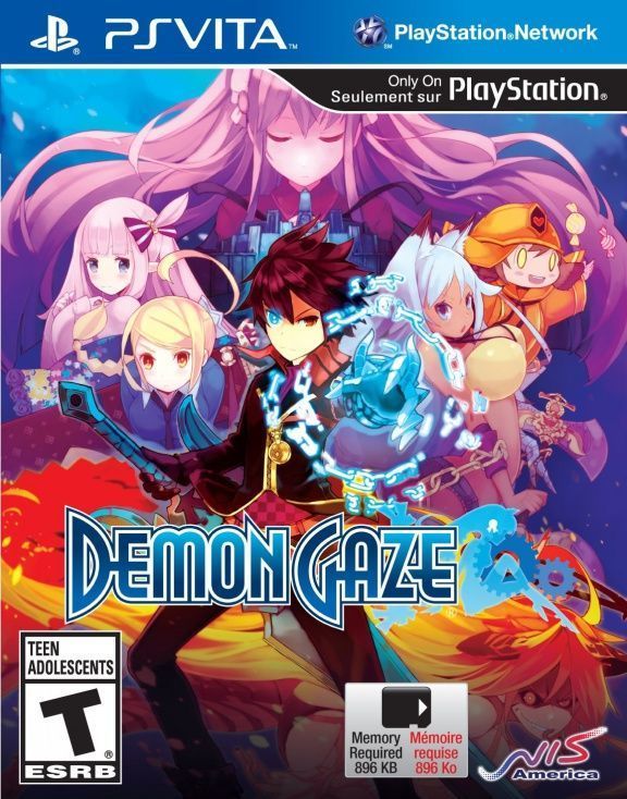 videoigra-demon-gaze-ps-vita.jpg