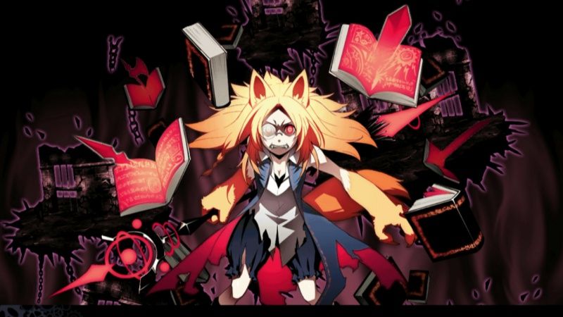 videoigra-demon-gaze-ps-vita_2.jpg