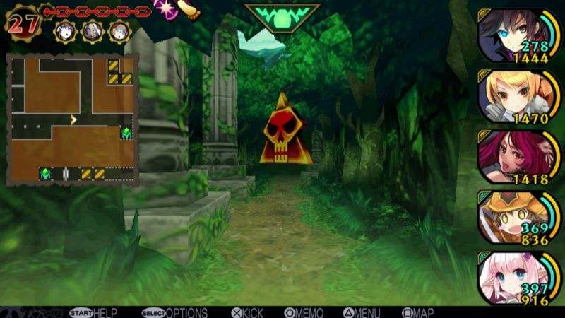videoigra-demon-gaze-ps-vita_3.jpg