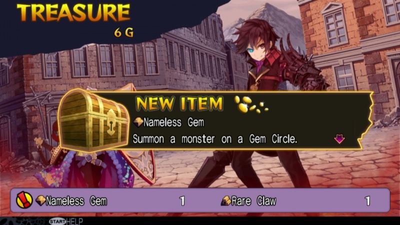videoigra-demon-gaze-ps-vita_4.jpg