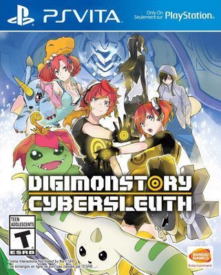 videoigra-digimon-story-cyber-sleuth-hackers-memory-ps-vita.jpg