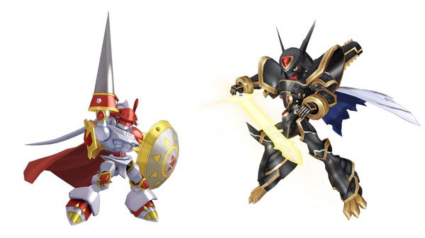 videoigra-digimon-story-cyber-sleuth-hackers-memory-ps-vita_2.jpg