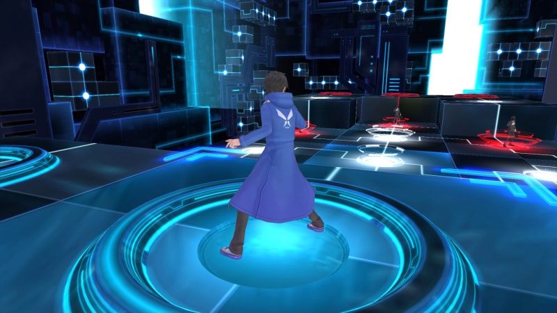 videoigra-digimon-story-cyber-sleuth-hackers-memory-ps-vita_3.jpg