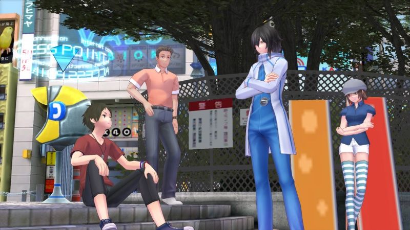 videoigra-digimon-story-cyber-sleuth-hackers-memory-ps-vita_4.jpg