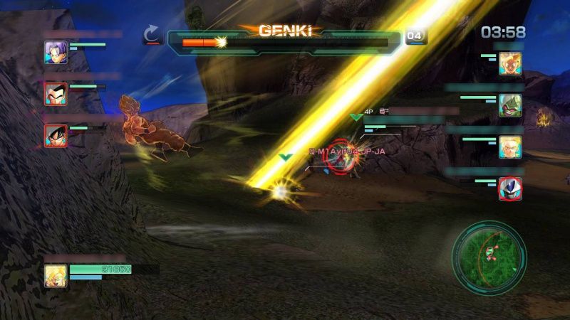 videoigra-dragon-ball-z-battle-of-z-ps-vita_3.jpg
