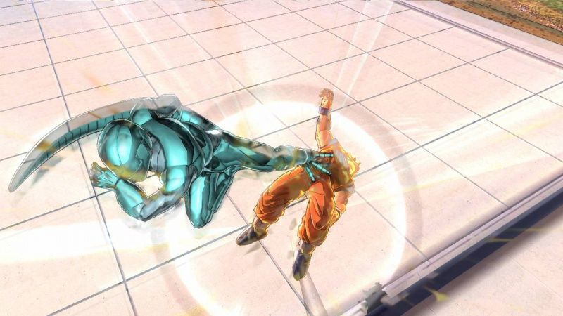 videoigra-dragon-ball-z-battle-of-z-ps-vita_4.jpg