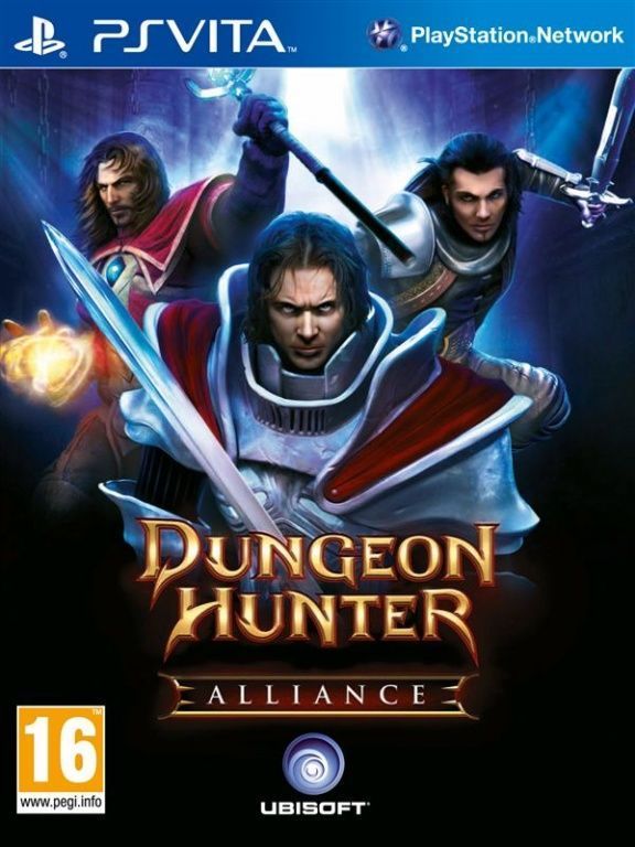 videoigra-dungeon-hunter-alliance-ps-vita.jpg