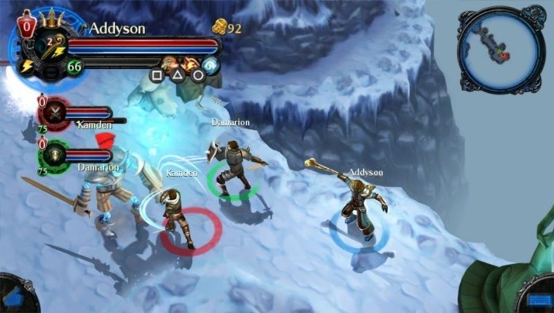 videoigra-dungeon-hunter-alliance-ps-vita_2.jpg
