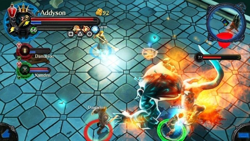 videoigra-dungeon-hunter-alliance-ps-vita_4.jpg