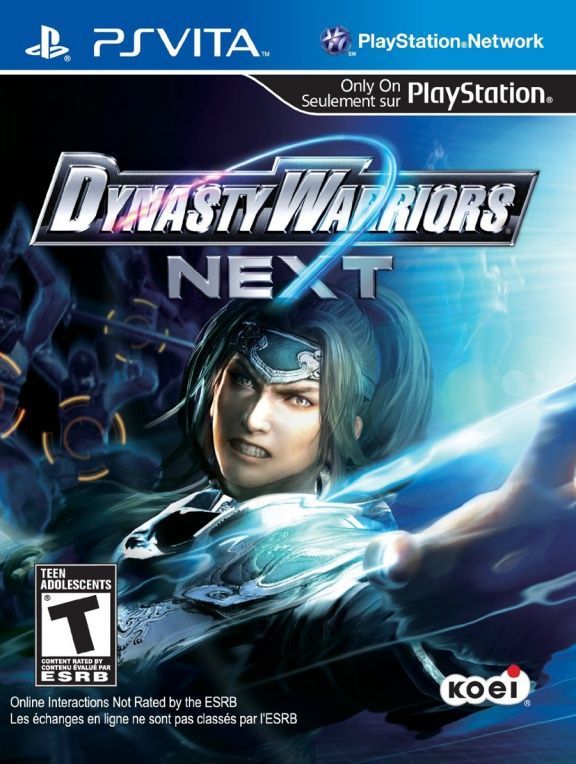 videoigra-dynasty-warriors-next-ps-vita.jpg
