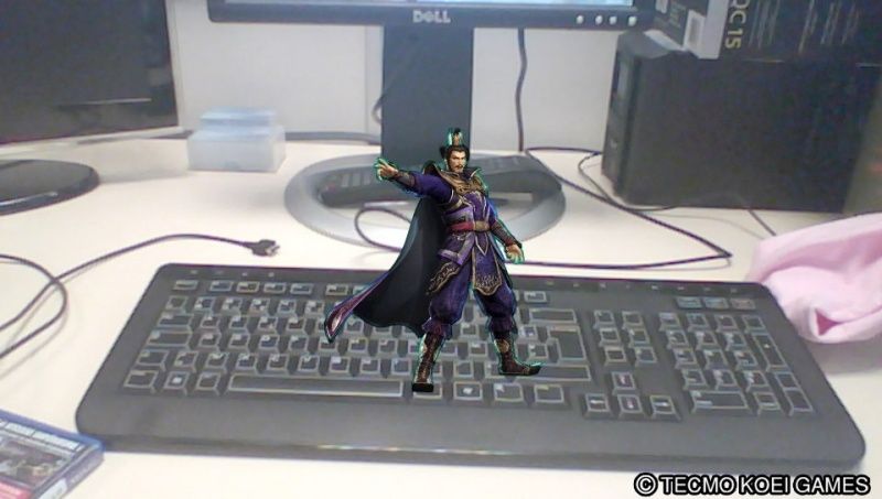 videoigra-dynasty-warriors-next-ps-vita_2.jpg