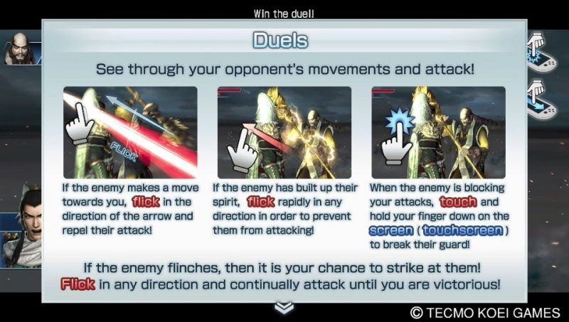 videoigra-dynasty-warriors-next-ps-vita_3.jpg