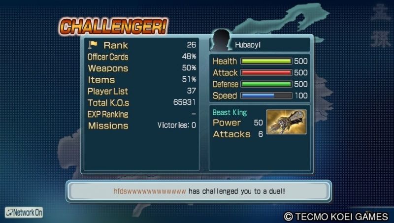 videoigra-dynasty-warriors-next-ps-vita_4.jpg