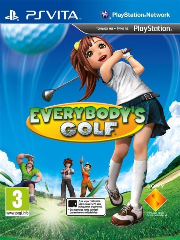 videoigra-everybodys-golf-ps-vita.jpg
