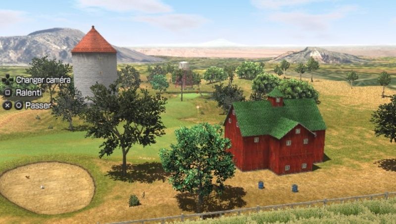 videoigra-everybodys-golf-ps-vita_3.jpg