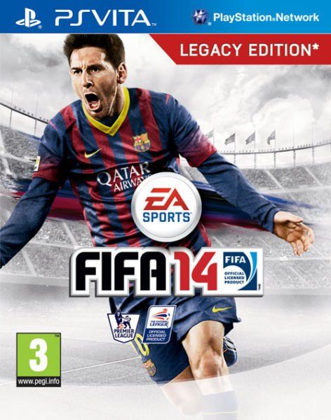 videoigra-fifa-14-legacy-edition-ps-vita.jpg