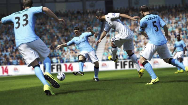 videoigra-fifa-14-legacy-edition-ps-vita_2.jpg