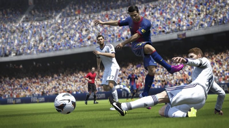 videoigra-fifa-14-legacy-edition-ps-vita_4.jpg