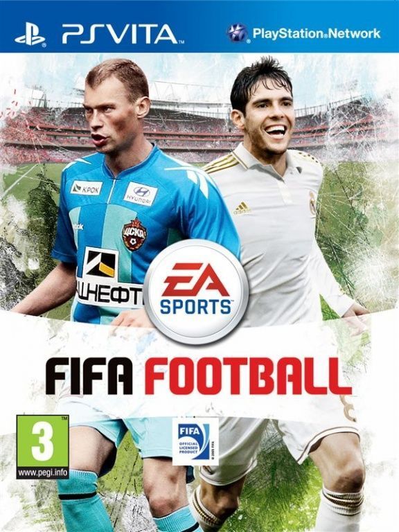 videoigra-fifa-football-fifa-12-ps-vita.jpg