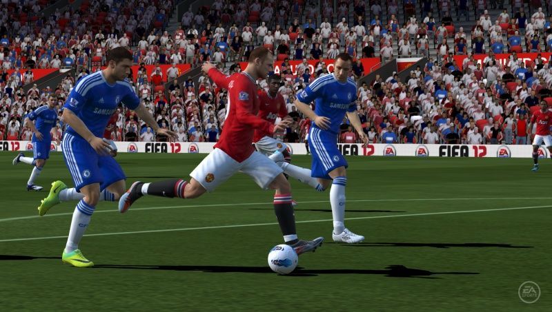 videoigra-fifa-football-fifa-12-ps-vita_2.jpg