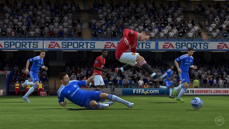 videoigra-fifa-football-fifa-12-ps-vita_3.jpg